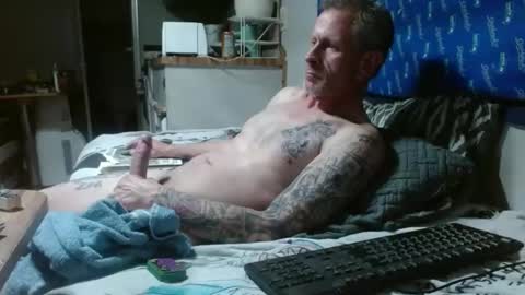 theoneyouwanttwofuck online show from 14, 2, 2025