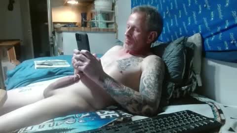 theoneyouwanttwofuck online show from 15, 2, 2025