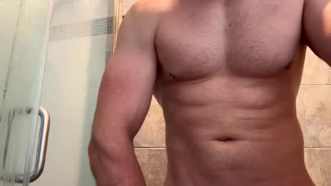 theonleonewon online show from 13, 4, 2026