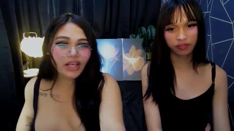 FRANCINE online show from 13, 2, 2026