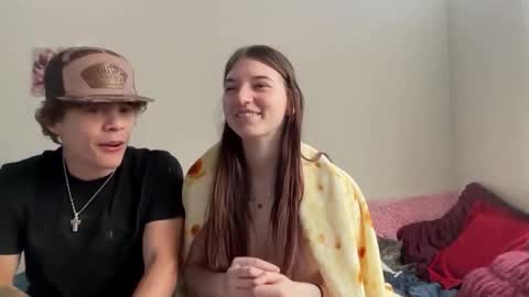 Astrid online show from 5, 5, 2026