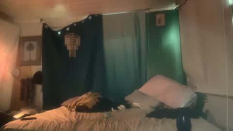 theonlyboi43ver online show from 15, 12, 2024