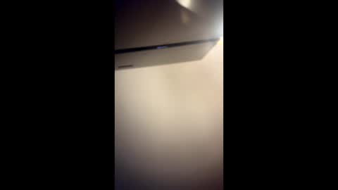 theonlyboi43ver online show from 24, 12, 2024