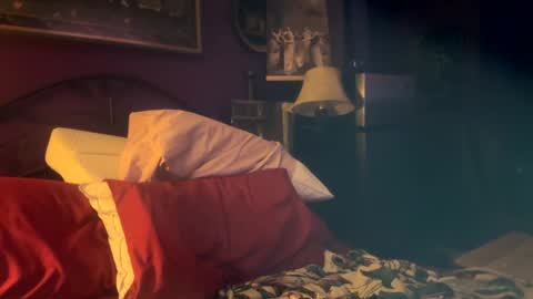 theonlyboi43ver online show from 24, 12, 2024