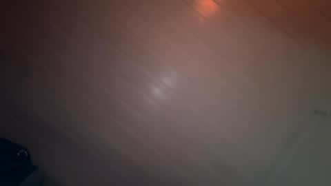 theonlyboi43ver online show from 31, 12, 2024