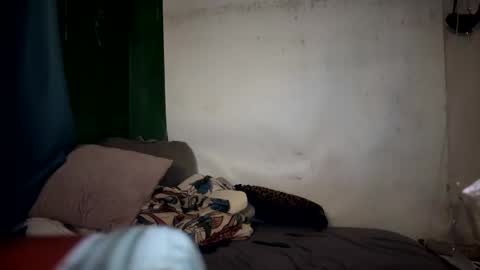 theonlyboi43ver online show from 10, 1, 2025