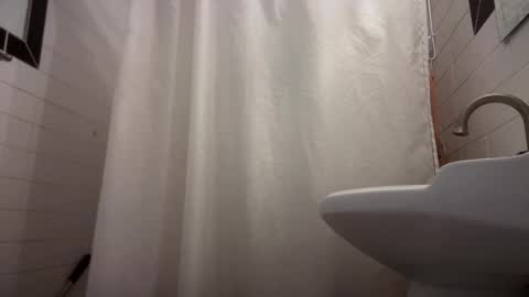 theonlyboi43ver online show from 14, 1, 2025