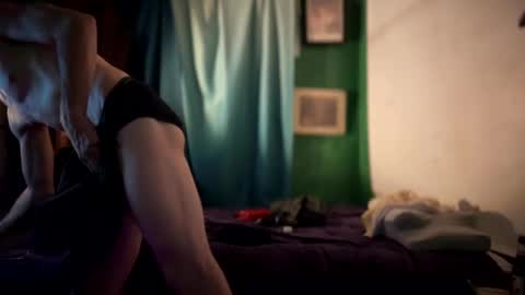 theonlyboi43ver online show from 22, 1, 2025