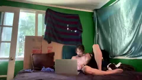 theonlyboi43ver online show from 3, 11, 2025