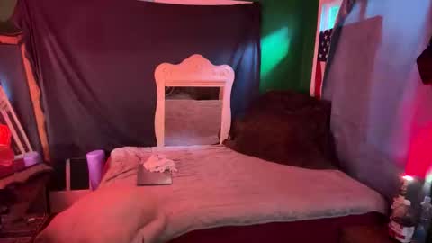 theonlyboi43ver online show from 1, 12, 2025