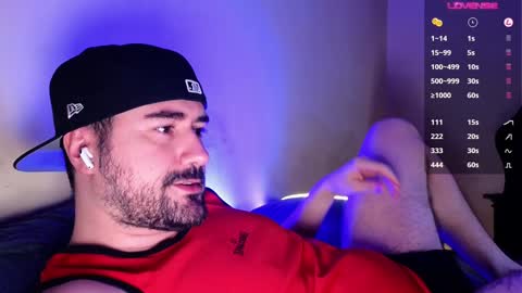 Snapshot of theoravi chatting on 13, 12, 2024 Theo Ravi online show from 13, 12, 2024