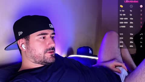 Snapshot of theoravi chatting on 16, 12, 2024 Theo Ravi online show from 16, 12, 2024