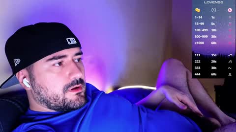 Snapshot of theoravi chatting on 27, 12, 2024 Theo Ravi online show from 27, 12, 2024