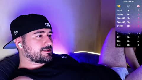 Snapshot of theoravi chatting on 30, 12, 2024 Theo Ravi online show from 30, 12, 2024