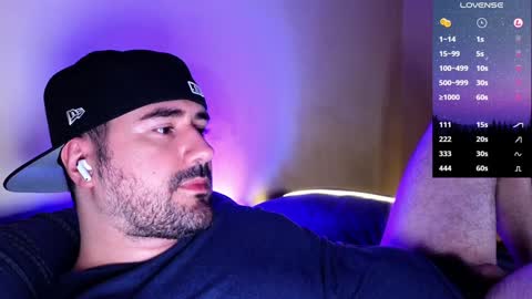 Snapshot of theoravi chatting on 3, 1, 2025 Theo Ravi online show from 3, 1, 2025