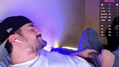 Theo Ravi online show from 18, 12, 2025