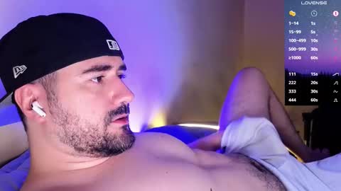 Theo Ravi online show from 23, 12, 2025