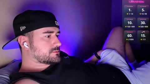 Snapshot of theoravi chatting on 3, 3, 2026 Theo Ravi online show from 3, 3, 2026