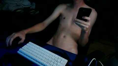 Snapshot of theothede19cm chatting on 6, 7, 2026 theothede19cm online show from 6, 7, 2026