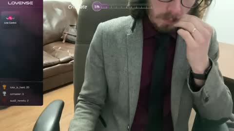 BuellerBueller online show from 2, 3, 2025