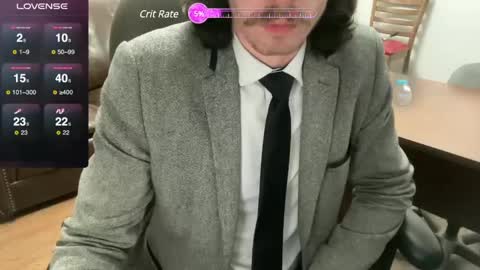 BuellerBueller online show from 7, 3, 2025