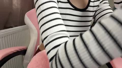 Snapshot of theothergirl_ chatting on 24, 2, 2026 theothergirl online show from 24, 2, 2026