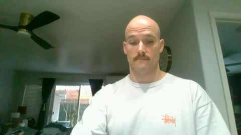 MISTERPOWERS online show from 3, 4, 2026