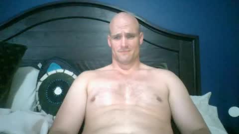 MISTERPOWERS online show from 15, 5, 2026
