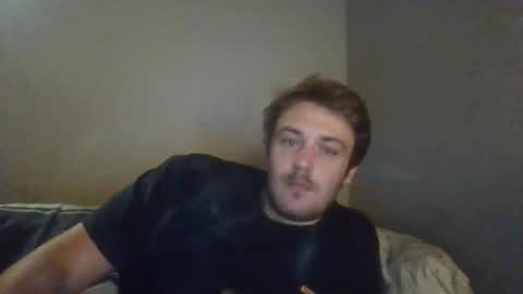 theox69xxx online show from 19, 11, 2025