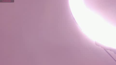 Pamela  online show from 5, 3, 2025