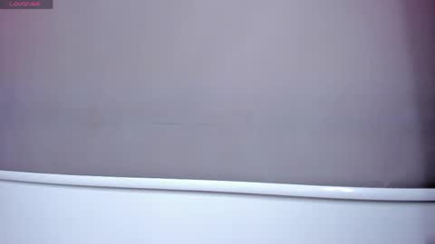 Snapshot of thepam_boobs chatting on 22, 5, 2026 Pamela online show from 22, 5, 2026