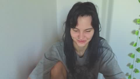 Vanessa online show from 3, 5, 2026