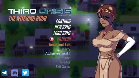 ThePayasXXX online show from 1, 12, 2025