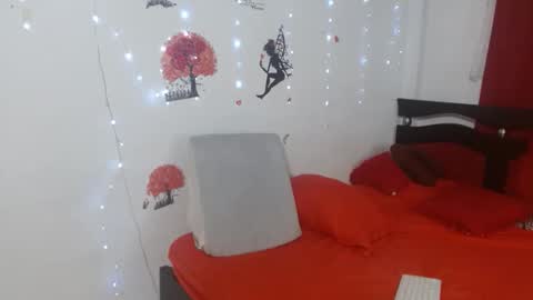 thepecadora online show from 3, 2, 2026