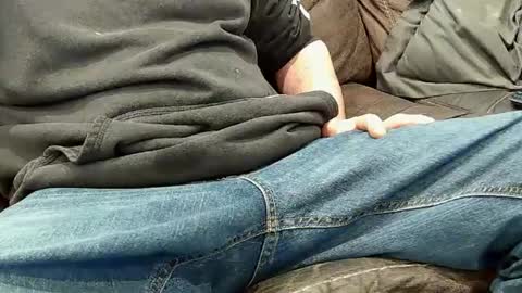 theperdickament online show from 18, 12, 2024