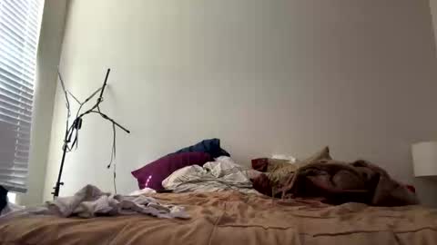 Snapshot of theperfectbbd chatting on 21, 9, 2025 theperfectbbd online show from 21, 9, 2025