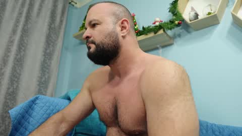 Snapshot of thephenomone chatting on 20, 12, 2024 Chris online show from 20, 12, 2024