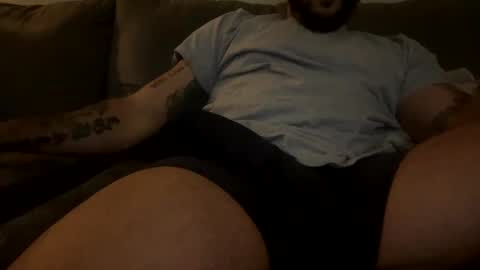 ThePipe online show from 16, 12, 2024