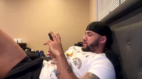 ThePipe online show from 1, 1, 2025