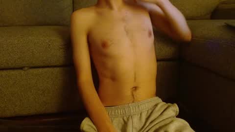 thefacelessplace online show from 6, 11, 2025