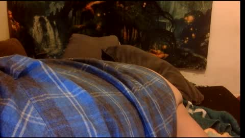 Snapshot of theplayfulbbw chatting on 6, 3, 2025 Amelia online show from 6, 3, 2025