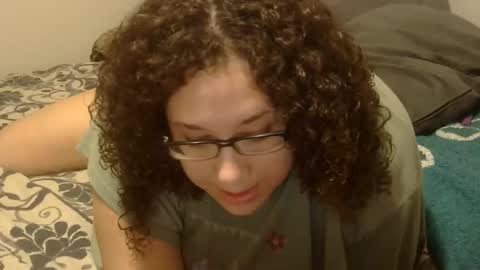 Amelia online show from 23, 12, 2025