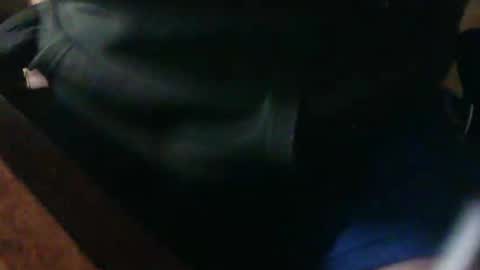 Snapshot of thepotter0 chatting on 1, 12, 2025 The Potter online show from 1, 12, 2025