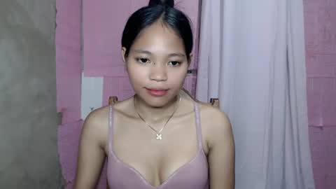 Snapshot of thepowergirll chatting on 24, 6, 2026 fin online show from 24, 6, 2026