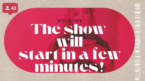 Snapshot of theprincess_rosee chatting on 15, 12, 2025 Rosie online show from 15, 12, 2025