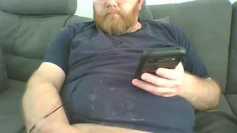 theprodigy12 online show from 25, 4, 2026