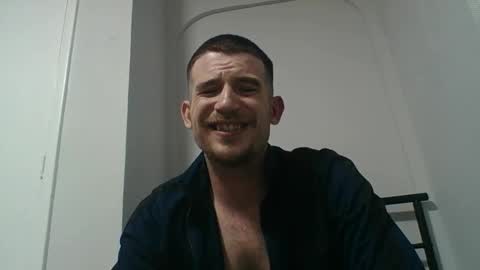 theprofessorxo online show from 30, 3, 2026