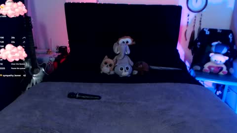 Sara online show from 30, 12, 2024