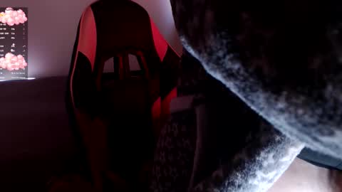 Snapshot of theprojectsara1 chatting on 5, 2, 2026 Sara online show from 5, 2, 2026