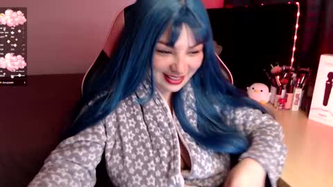 Snapshot of theprojectsara1 chatting on 19, 2, 2026 Sara online show from 19, 2, 2026